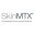 skinmtx.com.au