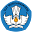 softschool.ac