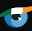 spyireland.ie