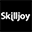 skilljoygames.com