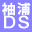 sodegaura-ds.com