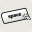 spacebarclicker.co