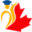 internationalscholarships.ca