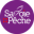 savoiepeche.com