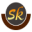 skhealth.co.kr