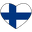 sabrinthefinnishteacher.com