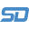 sportsdunia.com