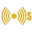 s