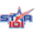 star101.gu