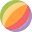 softsportstv.eu