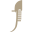 sanviopalace.com