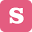 simontokapk.org
