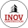 inovconstruction.fr