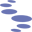 SoThink HTML Menu favicon