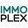 immoplex.at