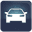 salvagecarusa.com