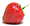 strawberrymarketing.com