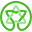 searchtolike.com