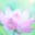 simple1beauty.tokyo