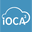 ioca.co.nz