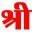 shreekanchanpath.com