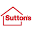 suttonsinc.com