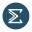Sigma SA favicon
