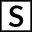 s