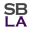 spencerbarnesla.com