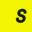 sporten.com