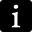 icon666.com