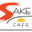 sakecaferestaurant.com