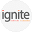 ignite-vp.com