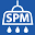 spmfitters.co.uk