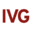 ivg.it