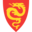 seljord.kommune.no