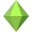 simsgame-online.com