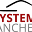 system-etancheite.fr