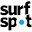 surfspot.se