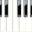 softlynotes-music.com