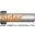 sider.com.br