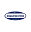 swapid.pro