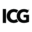 Intereurope favicon