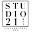 studio21-dang.de