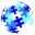 Search360 favicon