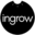 ingrow.pt