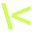 skript.sk