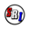 swansonsrepair.com