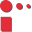 iemuk.com
