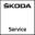 skoda-service-silkeborg.dk